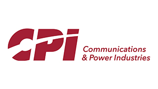 <span>加拿大Communications &amp; Power Industries</span>