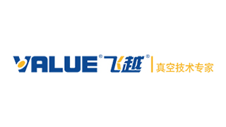 <span>浙江飞越机电有限公司</span>