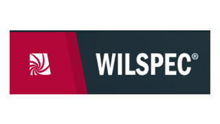 <span>WILSPEC TECH</span>