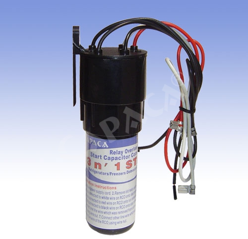 KP008（RCO820-220）