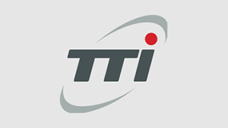 <span>美国Techtronic Industries Company Limited</span>